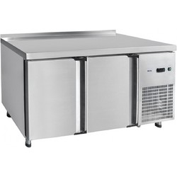 Стол холодильный Abat СХС-60-01