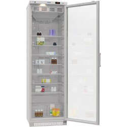 Холодильник Pozis ХФ-400-3 тониров.стекло