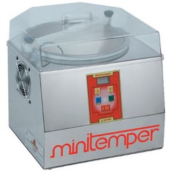 Машина для темперирования Pavoni Minitemper