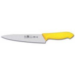 Нож поварской Icel Horeca Prime 28200.HR10000.160