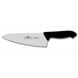 Нож поварской Icel Horeca Prime 28400.HR60000.250