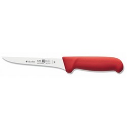 Нож обвалочный Icel Safe 28400.3918000.150