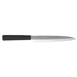 Нож для суши/сашими Icel Tokyo 26100.TK14000.210