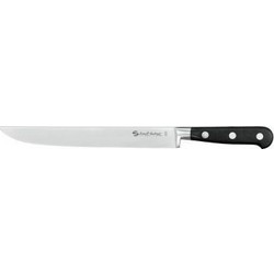 Нож для рыбы Sanelli Ambrogio Chef 3370023
