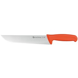 Нож для мяса Sanelli Ambrogio Supra Colore 4309018