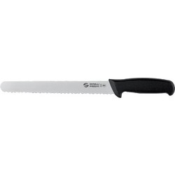 Нож для хлебобулочных изделий Sanelli Ambrogio Supra 5363028