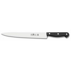 Нож для нарезки Icel Technic 27100.8614000.170
