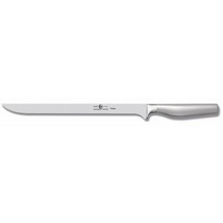 Нож для нарезки Icel PLATINA 25100.PT17000.240