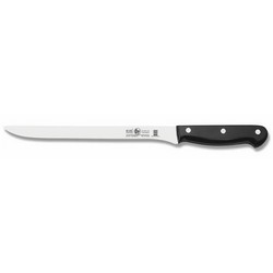 Нож для нарезки Icel Technic 27100.8617000.300