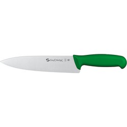 Нож кухонный Sanelli Ambrogio Supra Colore 8349030