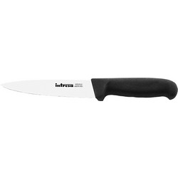 Нож шпиговочный Intresa E315016