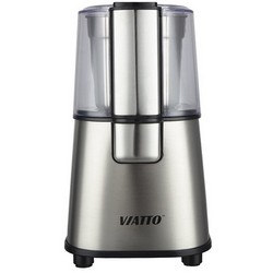 Кофемолка Viatto VA-CG999