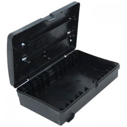Коробка для хранения лезвий для мандолины De Buyer Ultra 2012.89