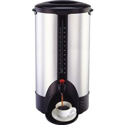 Аппарат для чая и кофе Gastrorag DK-100