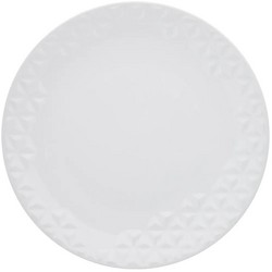 Тарелка Oxford M02Q-9001