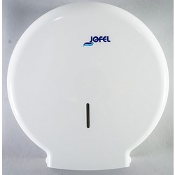 Диспенсер туалетной бумаги Jofel AE51000