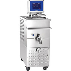 Ферментатор Abat ФТ-40