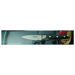 Нож для овощей Gastrorag 0709D-020