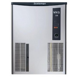 Льдогенератор Scotsman MXG S 428 AS OX
