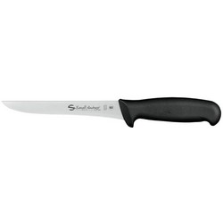 Нож обвалочный Sanelli Ambrogio Supra 5307016