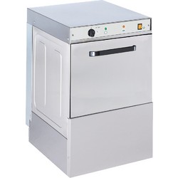 Машина посудомоечная Kocateq KOMEC-500 HP B DD
