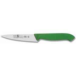 Нож для чистки овощей Icel Horeca Prime 28600.HR03000.100
