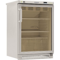 Холодильник Pozis ХФ-140-3 тонир. стекло