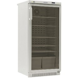 Холодильник Pozis ХФ-250-5 тонир. стекло
