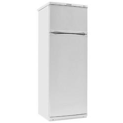 Холодильник Pozis МИР-244-1