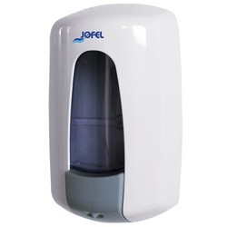 Дозатор для мыла Jofel AC70000