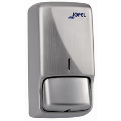 Дозатор для мыла Jofel AC53550