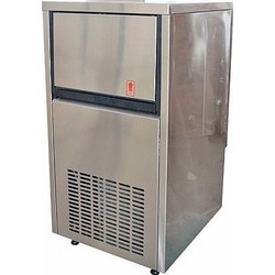 Льдогенератор Hurakan HKN-IMG50