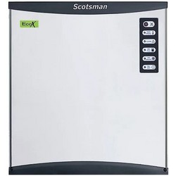 Льдогенератор Scotsman NW508 AS OX
