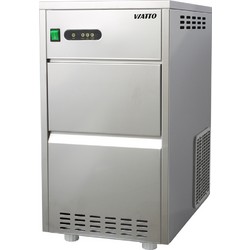 Льдогенератор Viatto VA-IMS-30