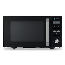 Печь свч Hurakan HKN-WP900F