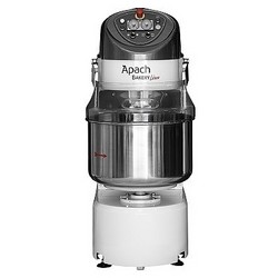 Тестомес Apach Bakery Line V80