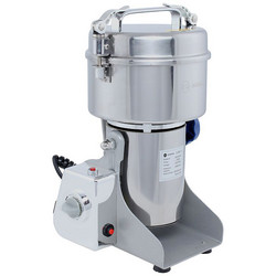 Измельчитель специй Hurakan HKN-SG500