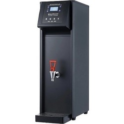 Кипятильник Airhot CWB-20 черный