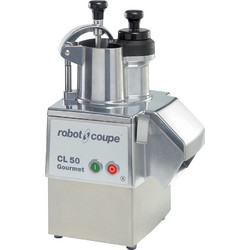 Овощерезка Robot Coupe CL50 Gourmet 220 В