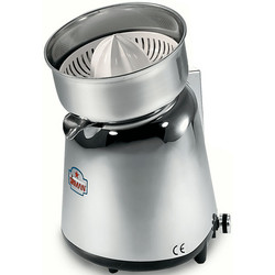 Соковыжималка Sirman Apollo микровыключатель