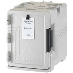 Термоконтейнер Cambro 480 UPCS400
