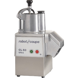 Овощерезка Robot Coupe CL50 Ultra-220 Pizza