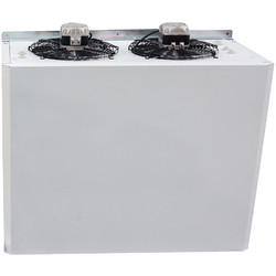 Сплит-система Intercold МСМ 230 FT Limited (опция -10 °С)
