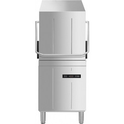 Машина посудомоечная Smeg SPH505L