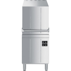 Машина посудомоечная Smeg SPH500