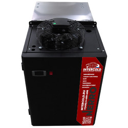 Моноблок Intercold ММСМ-110 FT NERRO