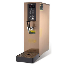 Кипятильник Airhot CWB-20D