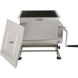 Фаршемешалкa Airhot MM-30FH