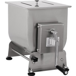 Фаршемешалкa Airhot MM-20FH