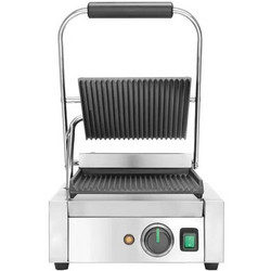 Гриль контактный Kocateq GH 811EA GL